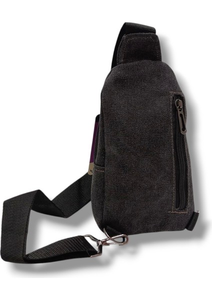 3520-25 Orta Boy Askılı Çapraz çanta modelleri