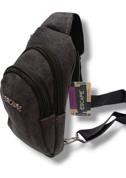 3510-25 Küçük Boy Askılı Çapraz çanta fiyatları