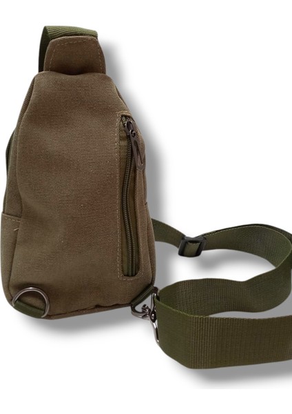 3530-25 Büyük Boy Askılı Çapraz çanta