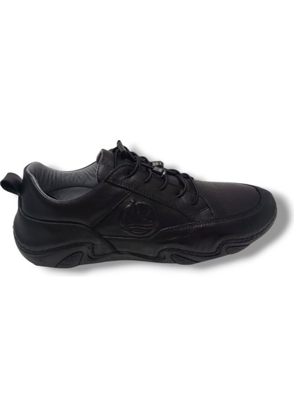 362-25 Deri Comfort Casual Erkek Ayakkabı fiyatları