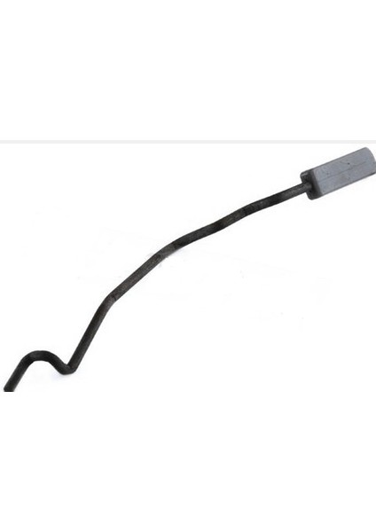 Motorlu Testere Gaz Teli Husqvarna 340/345/346/350/353/2141/2145/2153