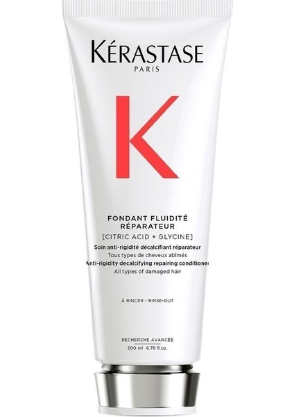 Premıere On Bakım Şampuanı 250 ml