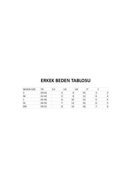 Kısa Kol Microfiber T-Shirt Askeri ve Outdoor Microfiber Üst Içlik Fanila Tişört modelleri