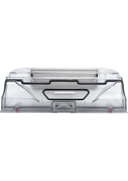 Mop 1c Toz Haznesi Filtresiz () fiyatları