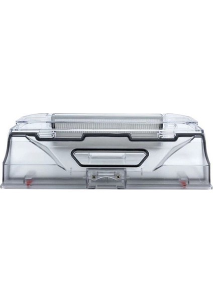 Mop 1c Toz Haznesi Filtresiz () modelleri