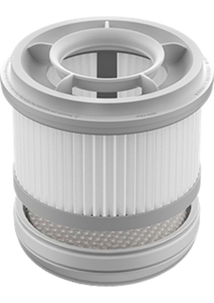 G10 Dikey Süpürge Hepa Filtresi ()