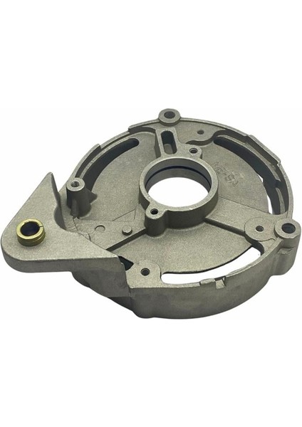 Alternatör Arka Kapak Bmc TM30