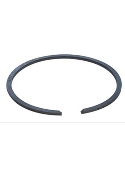 Piston Segmanı 1,5 38 mm Alp