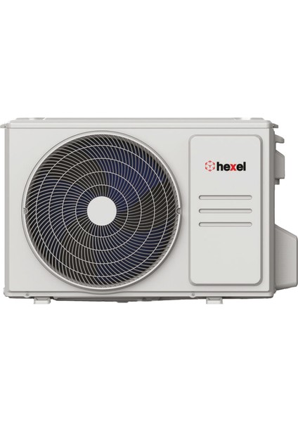 Sky Split A++ 12000 Btu Duvar Tipi Klima