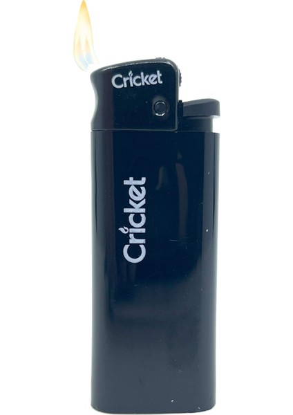 Renkli Cep Boy/pocket - Taşlı Çakmak 5'li Set No:1 indirimleri