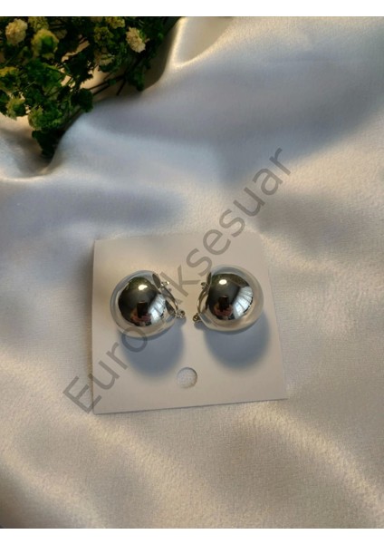 Silver Vıp Sepet Küpe fiyatları