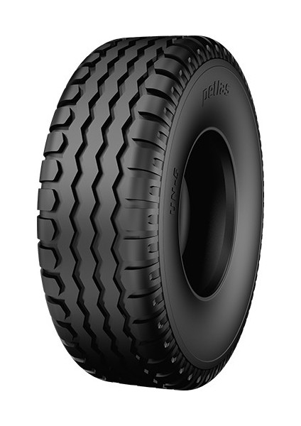 10.0/80-12 Tl 122A8 10PR Reınf. Un5 Balya Makinesi Lastiği (Üretim TARIHI:2025)