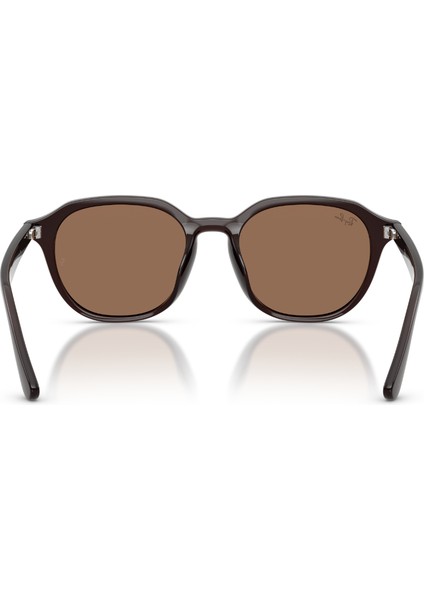 Rb 4459D 623173 54 Ray-Ban Güneş Gözlüğü modelleri