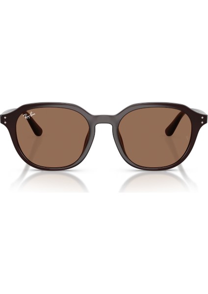 Rb 4459D 623173 54 Ray-Ban Güneş Gözlüğü indirimleri