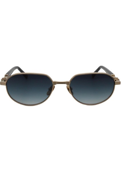 Güneş Gözlüğü Horse-L C3 54-18 / Unisex Güneş Gözlüğü fiyatları