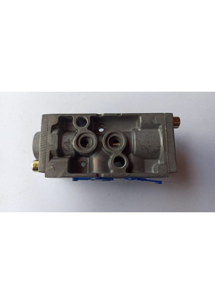 Şanzıman Bölücü Daf, Volvo, Iveco, Rvı, Man, 1297004, 1374723, 42534677, 0501215358 Kamyon Yedek Parçaları Hava Fren Solenoid Vana Oem 501208630 1786995 5001855098 Rvı/daf/ıv/adam/vl Pener 1705LA fiyatları