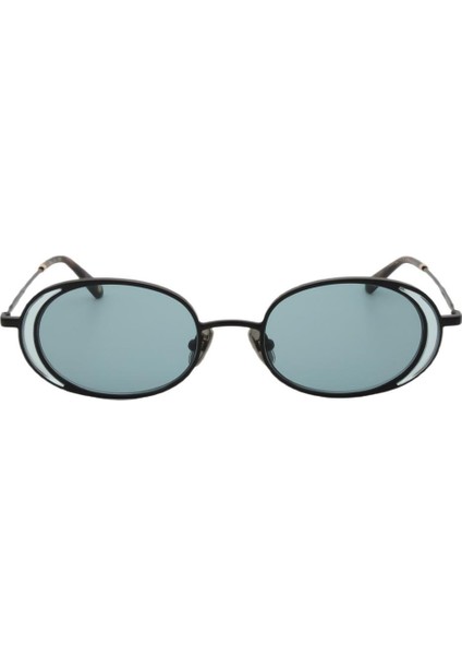 Güneş Gözlüğü Ellisse C3 50-19 / Kadın Güneş Gözlüğü fiyatları