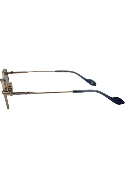 Güneş Gözlüğü Gelosia C1 53-20 / Kadın Güneş Gözlüğü modelleri