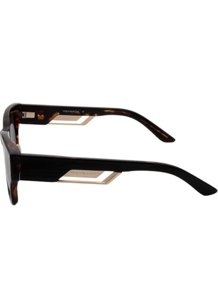 Güneş Gözlüğü The Rebel Iı MG-AV-Z36 54-20 / Unisex Güneş Gözlüğü fırsatları