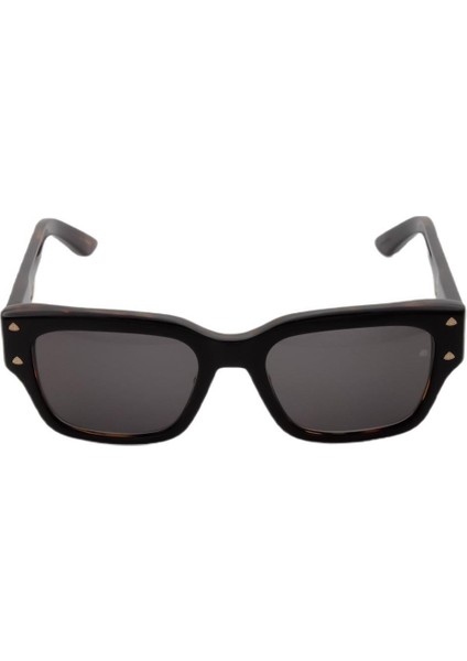 Güneş Gözlüğü The Rebel Iı MG-AV-Z36 54-20 / Unisex Güneş Gözlüğü indirimleri