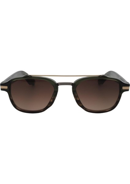Güneş Gözlüğü Foresta C4 51-23 / Unisex Güneş Gözlüğü fiyatları