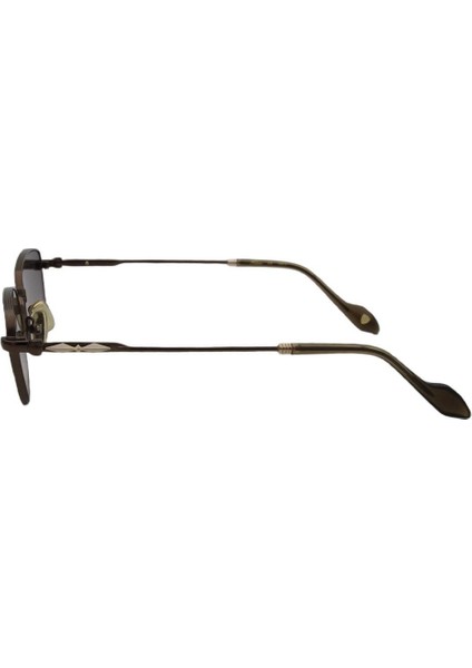 Güneş Gözlüğü Felicita C3 55-19 / Kadın Güneş Gözlüğü fiyatları