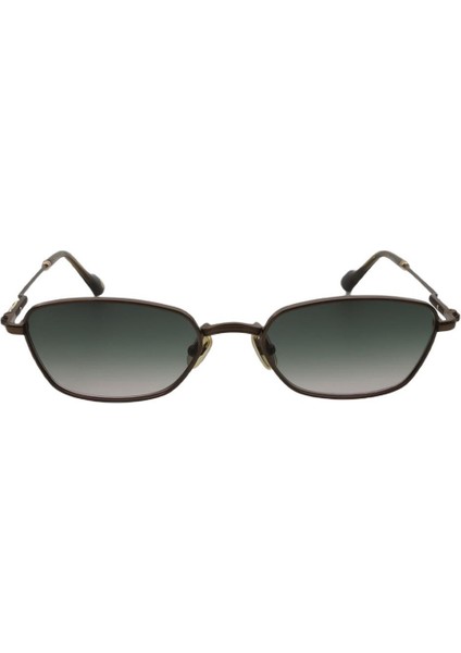 Güneş Gözlüğü Felicita C3 55-19 / Kadın Güneş Gözlüğü modelleri