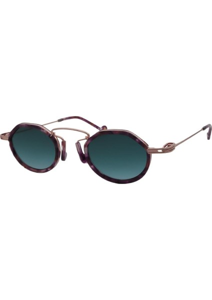 Güneş Gözlüğü Invidia C4 44-24 / Unisex Güneş Gözlüğü
