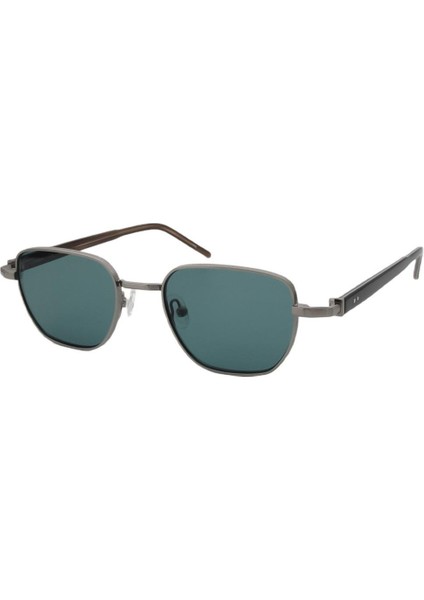 Güneş Gözlüğü Ferro C4 50-20 / Unisex Güneş Gözlüğü