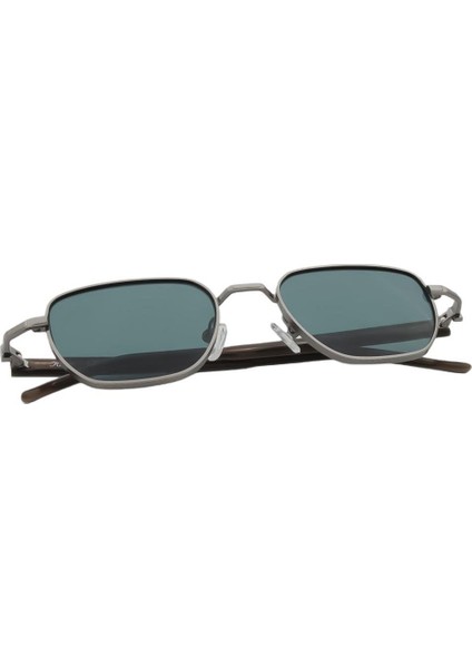 Güneş Gözlüğü Ferro C4 50-20 / Unisex Güneş Gözlüğü fiyatları