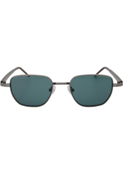 Güneş Gözlüğü Ferro C4 50-20 / Unisex Güneş Gözlüğü fırsatları