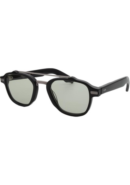 Güneş Gözlüğü Foresta C2 51-23 / Unisex Güneş Gözlüğü