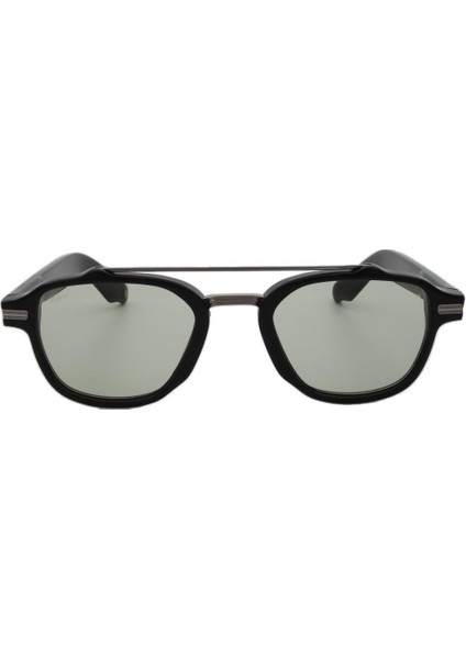 Güneş Gözlüğü Foresta C2 51-23 / Unisex Güneş Gözlüğü fiyatları