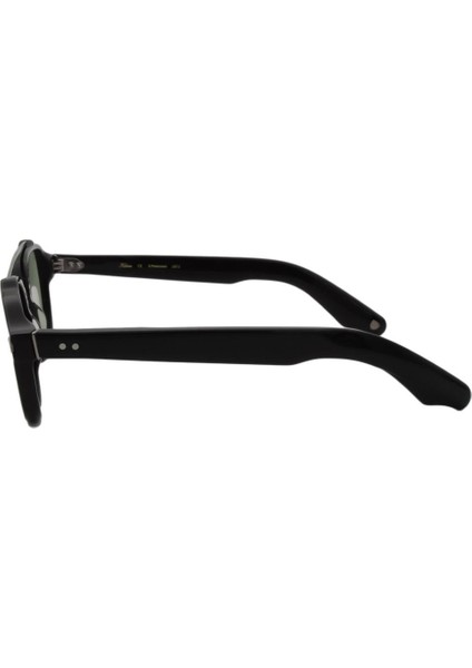 Güneş Gözlüğü Foresta C2 51-23 / Unisex Güneş Gözlüğü modelleri