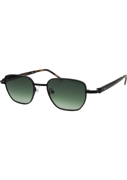 Güneş Gözlüğü Ferro C2 50-20 / Unisex Güneş Gözlüğü