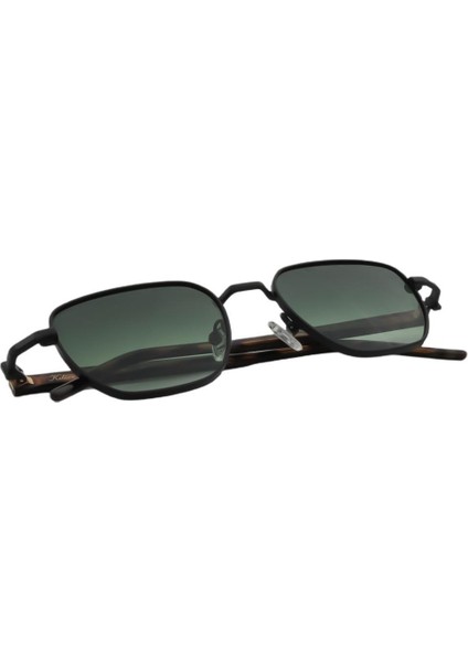 Güneş Gözlüğü Ferro C2 50-20 / Unisex Güneş Gözlüğü fiyatları