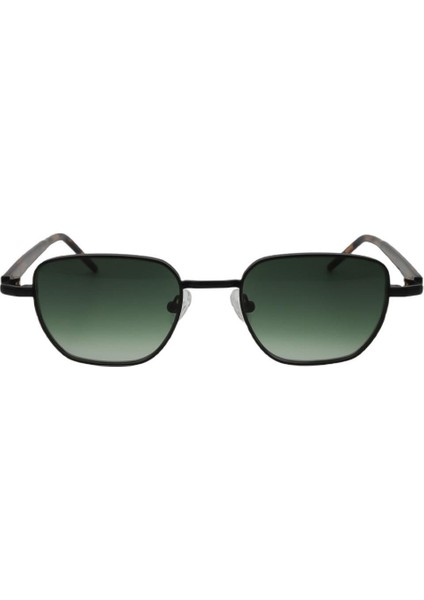 Güneş Gözlüğü Ferro C2 50-20 / Unisex Güneş Gözlüğü fırsatları