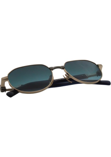 Güneş Gözlüğü Horse-L C4 54-18 / Unisex Güneş Gözlüğü fiyatları
