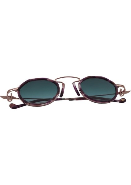 Güneş Gözlüğü Invidia C4 44-24 / Unisex Güneş Gözlüğü modelleri