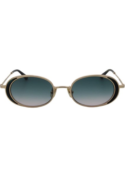 Güneş Gözlüğü Ellisse C1 50-19 / Kadın Güneş Gözlüğü fiyatları