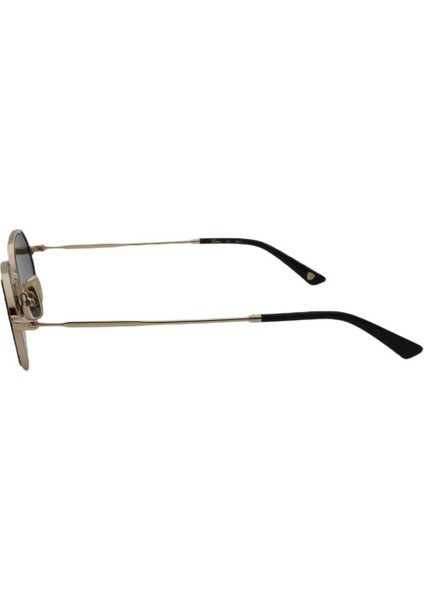 Güneş Gözlüğü Ellisse C1 50-19 / Kadın Güneş Gözlüğü modelleri