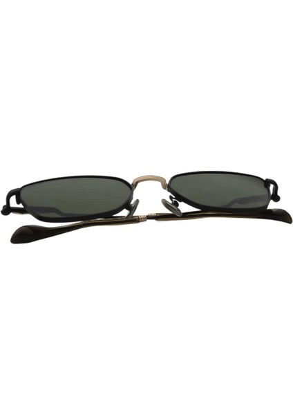 Güneş Gözlüğü Felicita C4 55-19 / Kadın Güneş Gözlüğü fırsatları