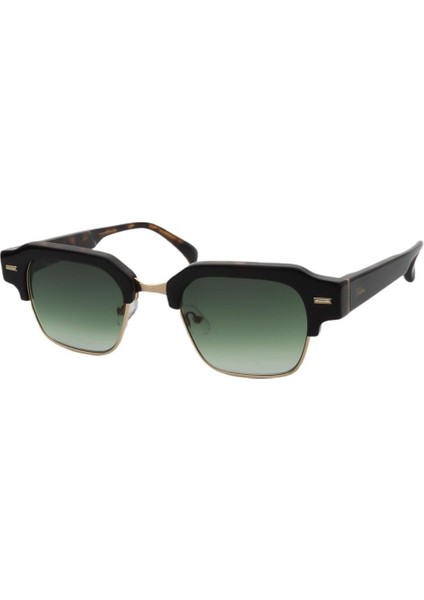 Güneş Gözlüğü Edgar C3 50-22 / Unisex Güneş Gözlüğü