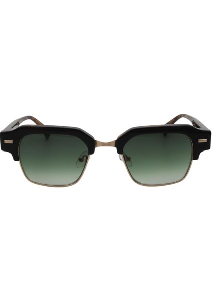 Güneş Gözlüğü Edgar C3 50-22 / Unisex Güneş Gözlüğü fiyatları