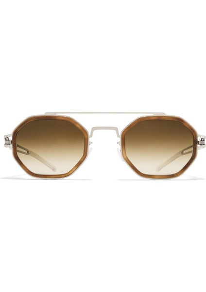 Güneş Gözlüğü Arturo 370 50-26 / Unisex Güneş Gözlüğü fiyatları