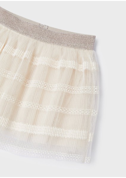 Kız Bebek Tül Etek 2933 fiyatları