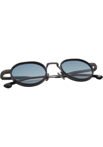 Güneş Gözlüğü Grotta C2 46-23 / Unisex Güneş Gözlüğü modelleri