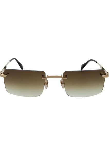 Güneş Gözlüğü The Wolf I MG-AB-M09 54-22 / Unisex Güneş Gözlüğü modelleri