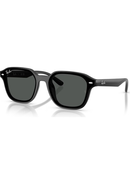 Rb 4458D 601/87 65 Ray-Ban Güneş Gözlüğü