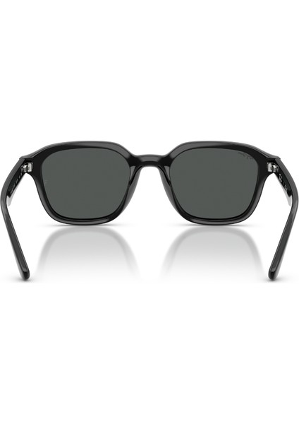 Rb 4458D 601/87 65 Ray-Ban Güneş Gözlüğü modelleri